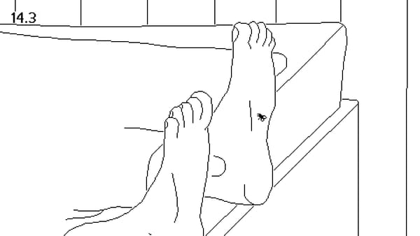 Indie Game Awards 2025 - The Winners