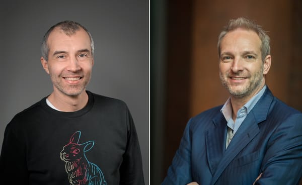 1SP Agency Acquires MeetToMatch Reportedly