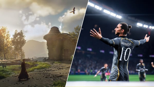 No Surprises in the Year-End Business