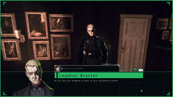 MDM Funds Seven Games With 655,000 Euros