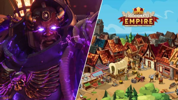 20 Games Funded With a Total of Almost €14 Million