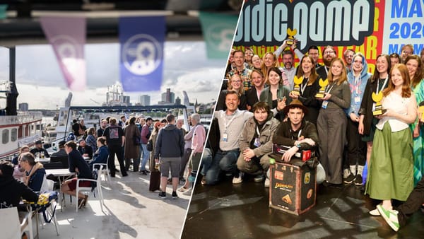 Games Bavaria Organises Delegation Trips to Nordic Game and Portside Game Assembly