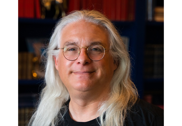 Jack Emmert Returns as CEO of Cryptic Studios