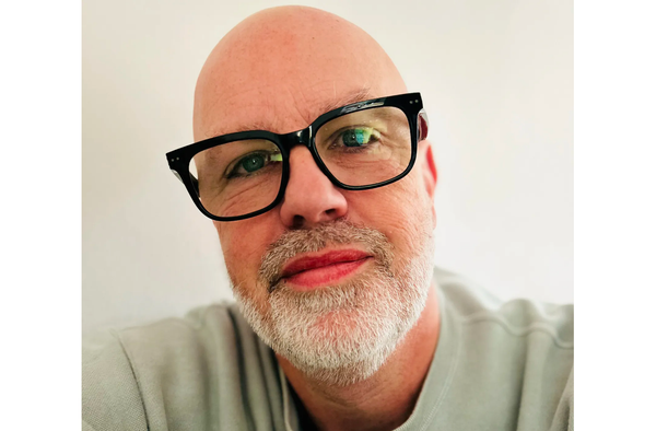 Megabit Publishing Appoints Jonathan Hales as CEO