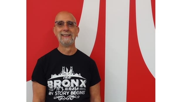 Interview: What Makes Nightdive Studios Decide to Bring Back a Classic?