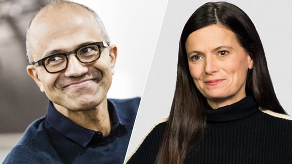 Weak Holiday Season Sales: Xbox Revenue Declines in Q2 FY26