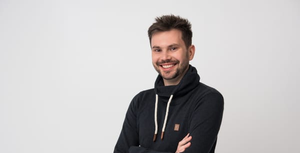 Opera GX as a New Marketing Touchpoint for Developers and Publishers