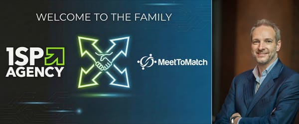 Oppermann: A Perfect Match for 1SP's Strategy