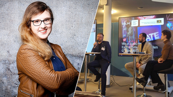 What the Games Industry Can Do About Extremism in Gaming