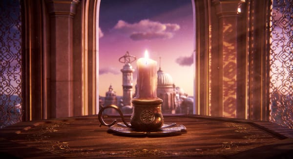 Ubisoft Cancels Six Games, Delays Seven Projects, and Makes More Cuts at Studios