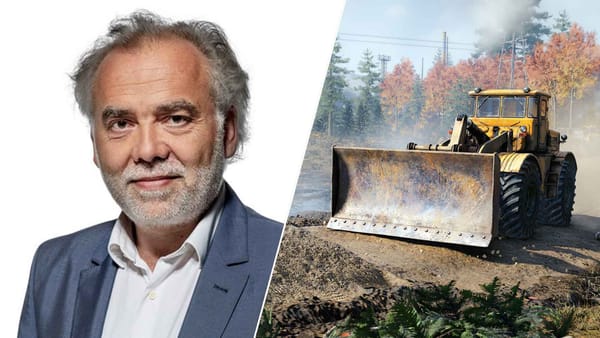 Pullup Capitalizes on Strong Back Catalog and Two Dotemu Releases