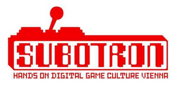 Subotron and Vienna Business Agency Sponsor Three gamescom Trips