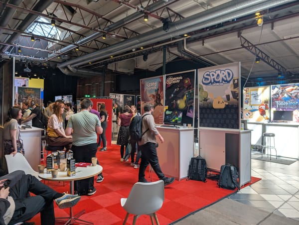 Pro Helvetia Opens Games Funding Call for 2026