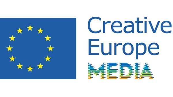 Creative Innovation Lab Seek to Fund Digital Solutions for Audiovisual Media
