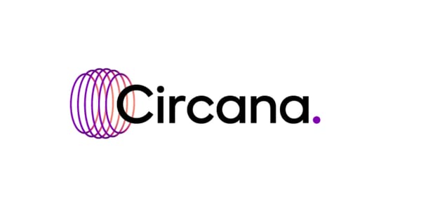 Circana Sets Its Sights on Europe and Plans UK Launch in 2026