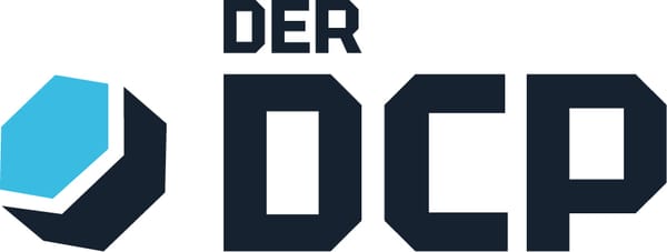 Last Chance for DCP 2026: Only Submitted Games Can Win