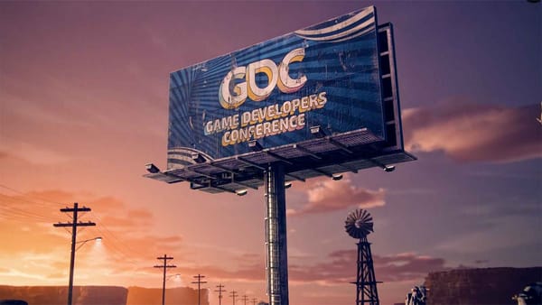 GDC President Nina Brown: "We Respect Those Individuals' Decisions"