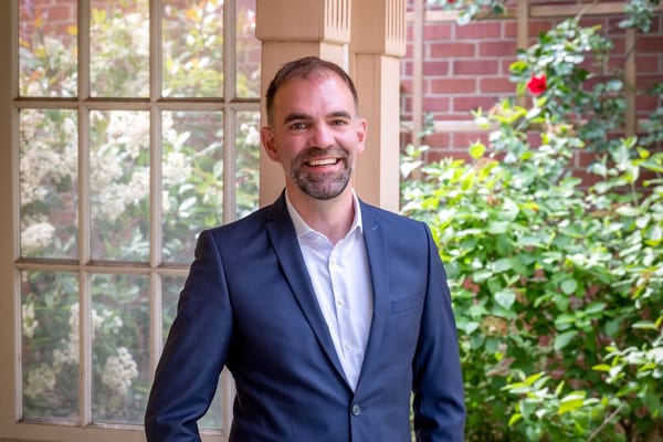 BzKJ Funds Child-Friendly Digital Project with €200,000 in 2026