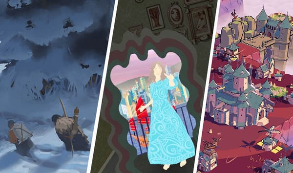 MBB Funds 12 Games and XR Experiences With 1 Mil €