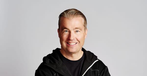 How Bloodlines 2 Affected Paradox Interactive's Business