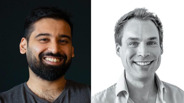 1SP Agency Becomes Strategic Enterprise Partner of XRCC Berlin 2026