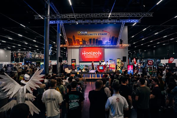 Programme for Level Up in Salzburg Finalised