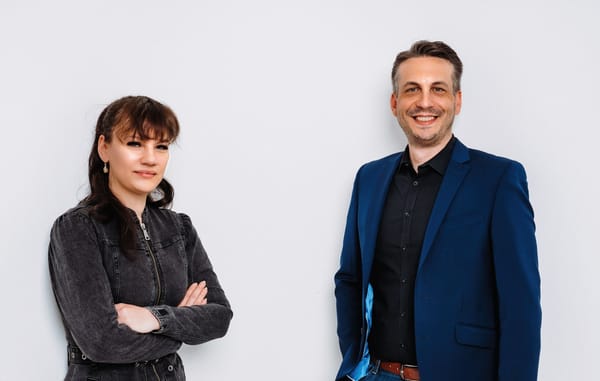 BXDXO Handles PR for Amazon Game Studios PR in GSA