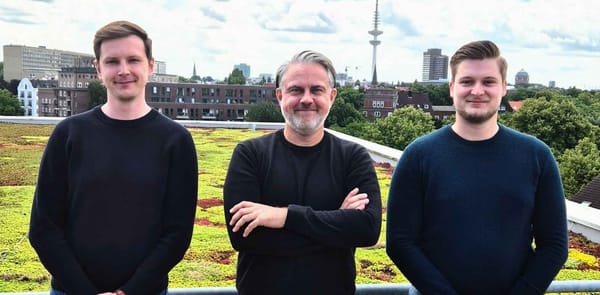 Daedalic Achieves Historic Publishing Success in Its 20th Anniversary Year