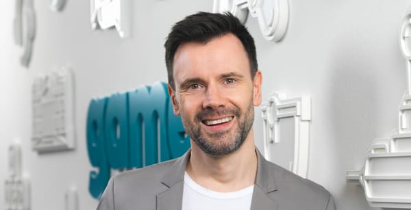 Game Association Aims to Continue Start-up Scholarship for Games