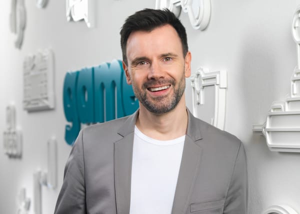 Game Association Aims to Continue Start-up Scholarship for Games