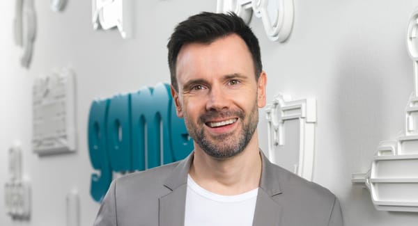 German Games Industry Gives Government High Marks Early On