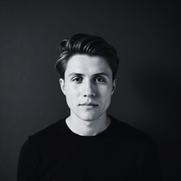 Julien Merceron Appointed CTO at Delphi Interactive (Netflix's FIFA Game)