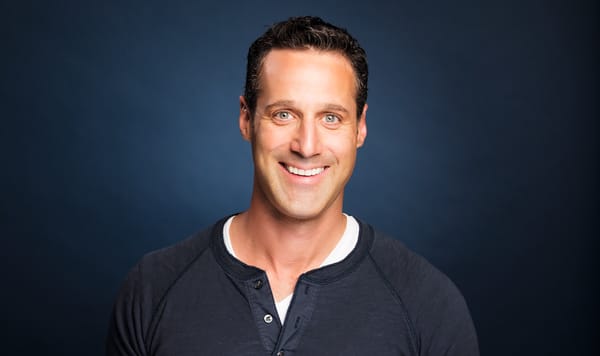 Metaverse VP Jason Rubin Leaves Meta