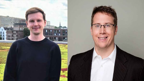 Interview: The Largest Project in Daedalic's Publishing History to Date