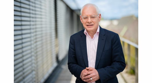 Saarland Relaunches Games Funding in March