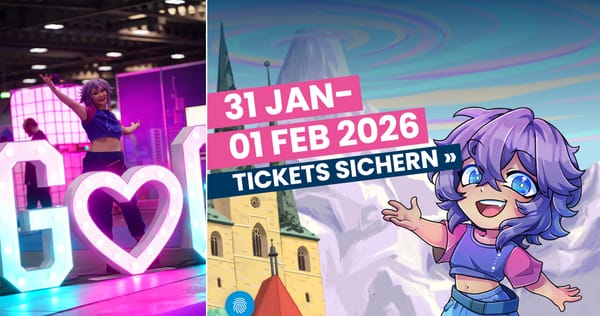 MAG-C is Growing Significantly And is Already Making Plans For 2027