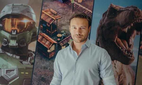 Plitch Is All About User Experience, Not Cheating