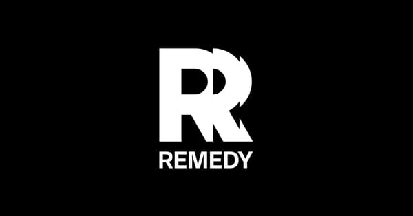 Jean-Charles Gaudechon is the CEO of Remedy Entertainment
