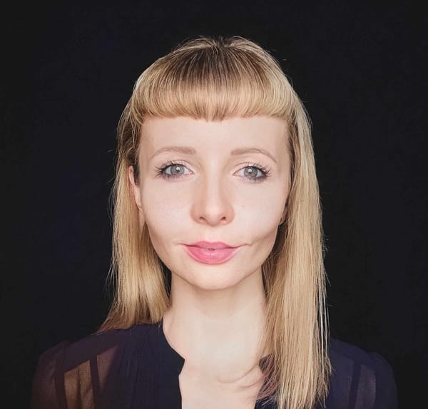 SAE Institute Offers New AI Training Courses for Media Professionals