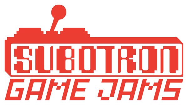 Subotron, Games for Change and Belvedere Collaborate on Subotron Game Jams