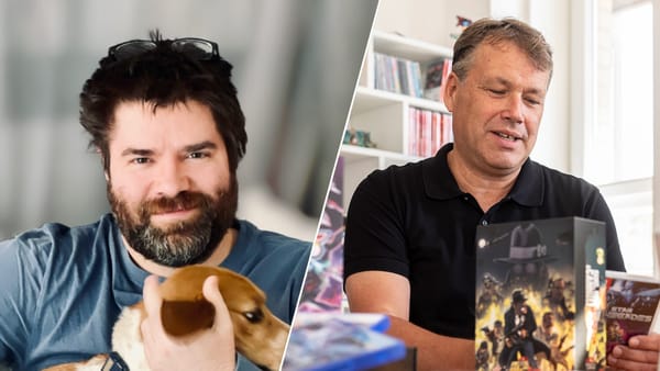 Strictly Limited and Hooded Horse Announce Partnership