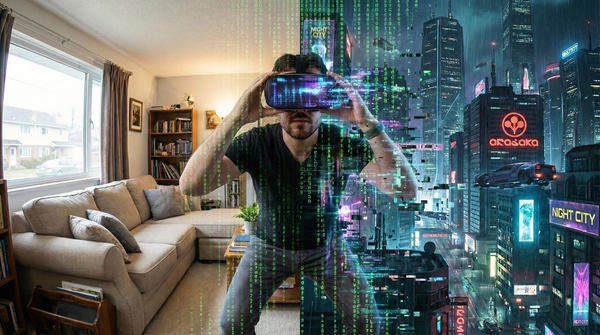 The Modder's Dilemma: The War Over Paid UGC