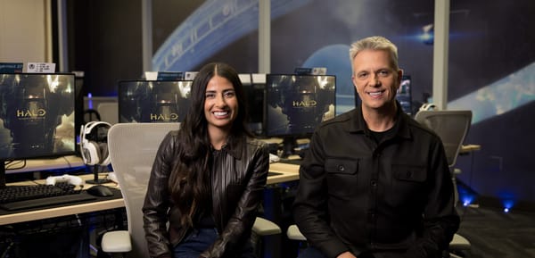 Phil Spencer Steps Down, Asha Sharma Named CEO of Microsoft Gaming