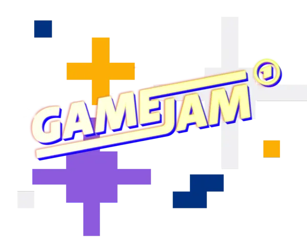 ARD Game Jam – Classical Edition Starts 13 February 2026