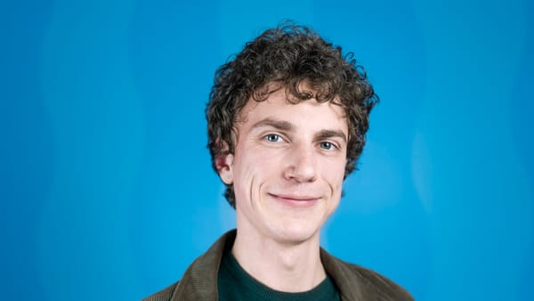 How and Why Mimimi's Shadow Tactics Launches on Switch 2