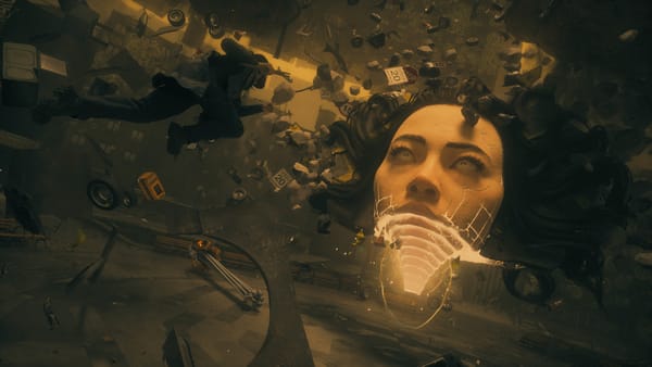 Remedy Increases Revenue Ahead of an Important Year With Control Resonant