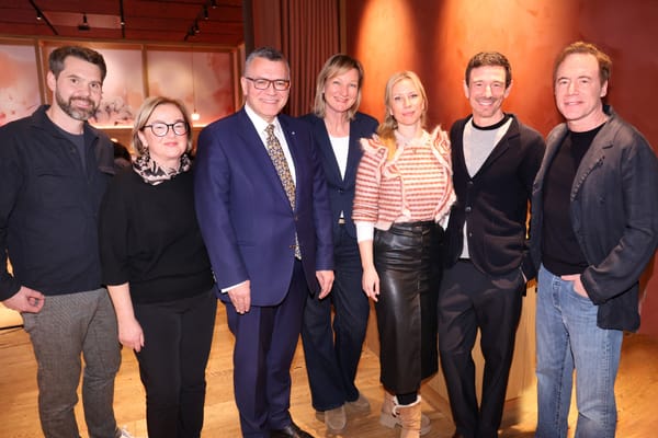 Bavaria's Game Funding Overview 2025: 2.5 Million Euros for Games