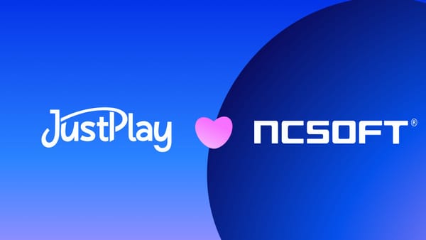 NCSoft Buys Majority Stake in Berlin Casual Studio JustPlay