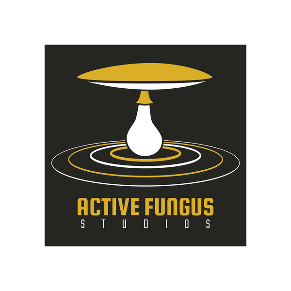 Coder:in / Unreal Porting Specialist (m/w/d)