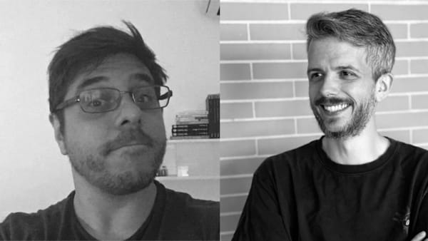 "Kickstarter is not just about money - it's about proving that the game resonates with people."